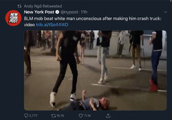 18D33341-0E40-4124-BA07-6049F91BC6B3.jpeg