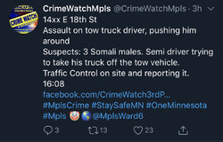 0AE02D7E-C344-4542-851B-3FE736813B2C.jpeg