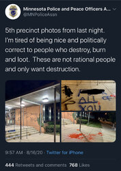 D589522C-8FE9-4ED4-B670-FD0386E3BDBD.jpeg