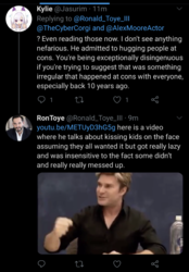 Screenshot_20200817-215820.png