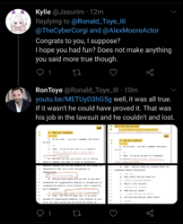 Screenshot_20200817-215740.png