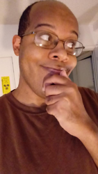 willm3luvsperg1.png