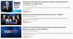 Screenshot 2020-08-17 at 10.57.50 PM.png