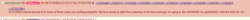 haahhaahahahhaaha.png