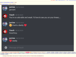 vaush pedo 1.png
