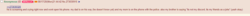 Vaush pedo.png