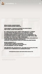 6AA0CC37-1C17-431E-913A-EB19FA8AE583.jpeg
