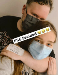 hospital.jpg