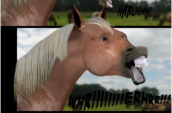 Screenshot_2020-08-18 Imgur.png
