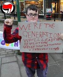 1593675265296.jpg