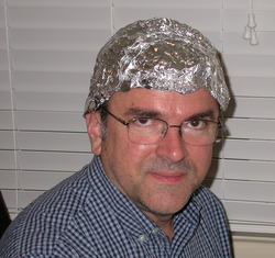 CornTheorist.png