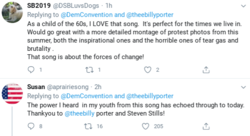 Screenshot 2020-08-18 at 2.29.15 AM.png