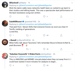 Screenshot 2020-08-18 at 2.31.41 AM.png