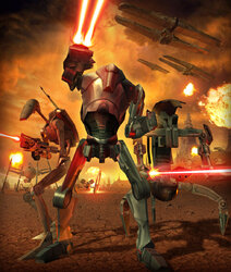 BF-Battledroids.jpg