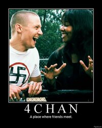4chan_1c175d_1609526.jpg