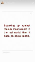 F43D1C4B-C507-4745-AFEA-59CA297E68AC.jpeg