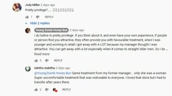 ydhb (1).jpg