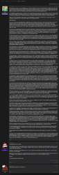 QyTP9G0.png