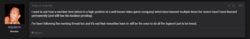 VQw7z0g.png