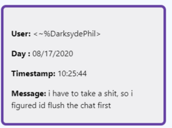 classy.PNG