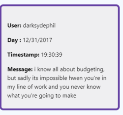 wisdom.PNG
