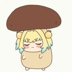 30957C7F-188B-46D5-AC75-DBCC0DD67C0B.gif