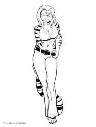 1597700879.rjbartrop_fgace.png