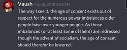 fatpedo.jpg