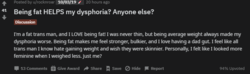 1597757649245.png