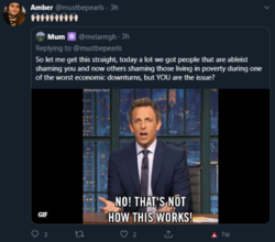1597759072643.png