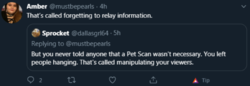 1597759649613.png