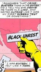 black unrest.jpg