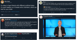 Shen_Comix_on_Twitter_it_s_okay_to_have_friends_with_different_political_v.png