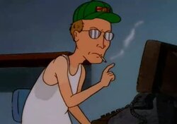 MeRightNow.jpg