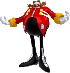 Doctor_Eggman_SF.png