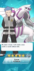 Screenshot_20200818-112848_Pokmon Masters.jpg