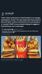 7D6A17B4-BB31-4E17-B482-9AAD78F881B1.jpeg