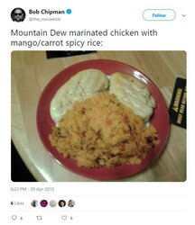 7FF4C486-6A5F-4CFE-8BC8-92268D756E76.jpeg