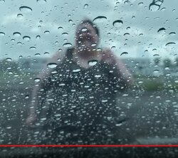 raindance.JPG