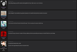 On7xzMc.png