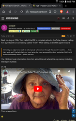 Screenshot_2020-08-18-13-08-32.png