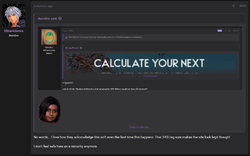 fA1GYjZ.png