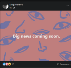 1597776474807.png