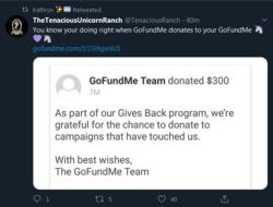 1597776957030.png