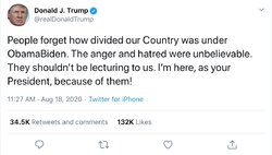 36D6C915-05B2-4751-8F04-0BFB9BF22C24.jpeg