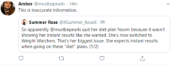 Opera Snapshot_2020-08-18_203434_twitter.com.png