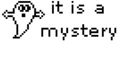 Screenshot_9.png