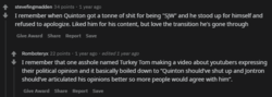 contraviews 1.PNG