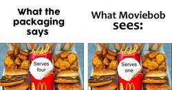 WhatMoviebobSeesfood.jpg