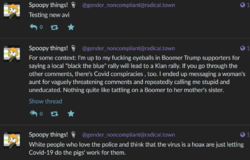 1597784193084.png